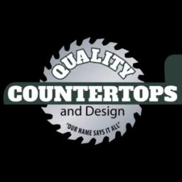 Quality Countertop & Design Inc. specializes in handcrafted cabinets and countertops with 60 years of industry experience.