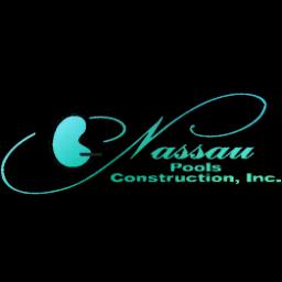 Custom pool builders in Southwest Florida with 50+ years of experience, offering 3D designs and exceptional warranties.