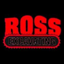 Ross Excavating, established in 1995, offers expert excavation and septic services in Collinsville, IL, with a focus on quality and integrity.