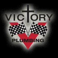 Victory Plumbing provides reliable plumbing services in Central Texas with over 50 years of experience.