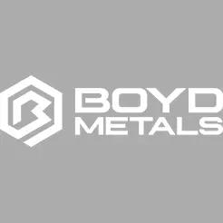 Boyd Metals: Leading metal service provider in AR, MO, OK, and TX offering quality products and processing services.