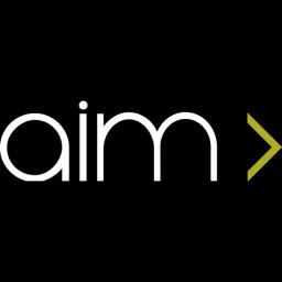 AIM: Top-ranked Property & Casualty Insurance Agency since 1969, dedicated to personal service and strong partnerships.