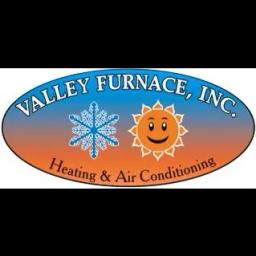 Family-owned heating & cooling contractor in WA, offering sales, service & installation for over 40 years.