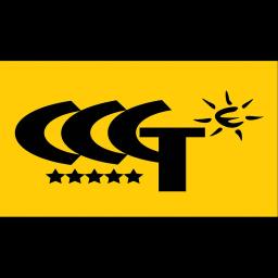 Capital City Glass Tinting specializes in window tinting and paint protection services in Jefferson City, MO, since 2014.