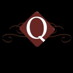 Qualico, a Texas-based contractor, specializes in remodeling, home additions, and restoration services, prioritizing quality and customer satisfaction.