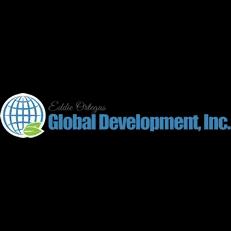 Eddie Ortega Global Development: Experienced San Diego general contractor specializing in HVAC and construction since 2000.