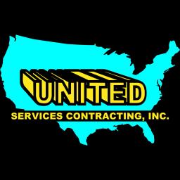 Expert commercial painting & pressure washing services since 1989, prioritizing quality and customer satisfaction across the Eastern US.