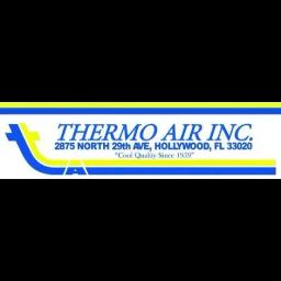HVAC experts in South Florida since 1959, offering installation, maintenance, and repair services for air conditioning and heating.