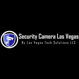Security Camera Las Vegas offers top-notch security solutions for homes and businesses with over 20 years of experience.