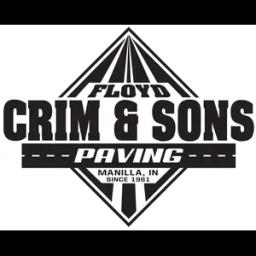 Family-owned asphalt paving company in Indiana with over 60 years of experience, focusing on quality and customer satisfaction.
