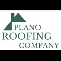 Family-owned roofing company in Plano, TX offering quality installations and repairs for residential and commercial properties.