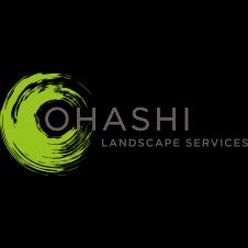 D.M. Ohashi Landscape Services specializes in custom landscape construction with a commitment to client satisfaction and excellence.