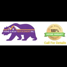 Roof Replacement Inc. offers expert roofing services with over 35 years of experience in Southern California.