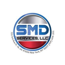 Family-owned provider of custom low-voltage security systems and IT solutions in the Northeast U.S.