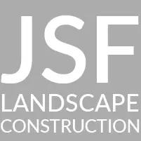 JSF Landscape Construction transforms landscape ideas into reality across various settings in Escondido, CA.