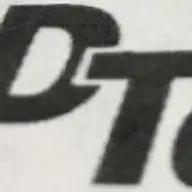 D&T Wiser Construction, Inc. delivers top-notch commercial, road, utility, and residential construction services in Texas.