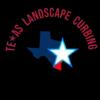 Texas Landscape Curbing offers durable concrete curbing and professional concrete services for homes and businesses.