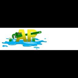 Family-owned plumbing service in Fort Worth, TX, offering reliable, professional solutions for over 25 years.