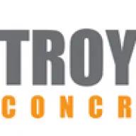 Expert concrete contractor in Metro Detroit specializing in patios, driveways, foundations, and repairs.