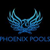 Omaha's premier pool builder offering self-cleaning pools and relaxation spas.