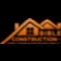 Livingston Gutter offers reliable gutter installation, repair, and cleaning services with a focus on customer satisfaction.