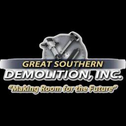 Expert demolition services since 1996, specializing in residential and commercial projects with eco-friendly practices.