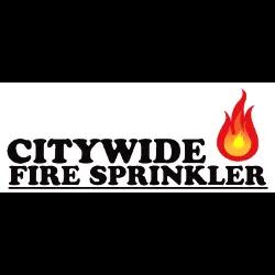 Citywide Fire Sprinkler provides comprehensive fire safety services, including inspection, installation, and maintenance in NYC.