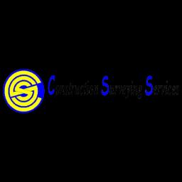 Quality surveying services in New Mexico and Arizona since 2000, led by experienced professionals committed to client satisfaction.