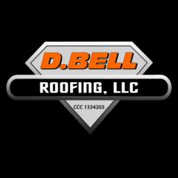D. Bell Roofing, LLC: Trusted Brevard County contractor specializing in residential and commercial roofing services since 2007.