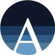 Anders Construction specializes in marine services, focusing on underwater construction and inspection for public infrastructure.