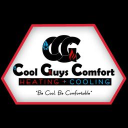 Expert HVAC services in Galloway, NJ, offering installation, repair, and indoor air quality solutions for homes and businesses.