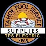 Family-owned pool service in Lake Tahoe since 1976, specializing in construction, repairs, and maintenance.
