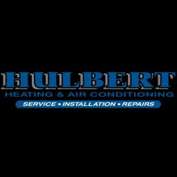 Hulbert Heating & Air Conditioning: Trusted HVAC experts in Sonoma & Marin County with over 35 years of experience.