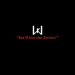 Veteran-owned office solutions provider in Charleston, SC, offering furniture, design, and supplies since 1970.