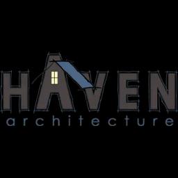 Haven Architecture creates custom homes and renovations, emphasizing personal touches and the importance of home as a haven.