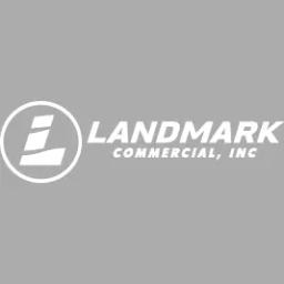 Landmark Commercial: a leader in real estate development and property management in Southeastern North Carolina since 1985.