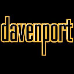 Davenport Construction specializes in foundation repairs, concrete leveling, and waterproofing solutions throughout Utah.