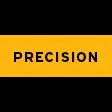 Precision General Commercial Contractors specializes in affordable multi-family construction and rehabilitation across the U.S.