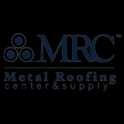 MRC Metal Roofing specializes in high-quality metal roofing solutions for residential and commercial markets.