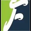 FORJAK Industrial specializes in innovative commercial painting, restoration, and floor coating services since 2001.