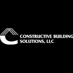 Expert project management and general contracting services tailored to unique client needs in construction.