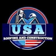 Family-owned roofing and construction contractors in South Florida, committed to quality and customer satisfaction.
