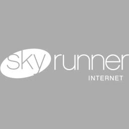 Skyrunner provides reliable broadband internet, voice, and networking services in the Appalachian region since 1997.