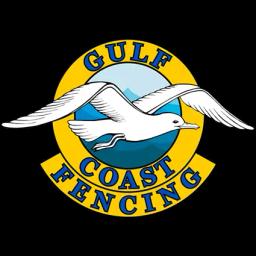 Gulf Coast Fencing provides quality custom fencing and decking solutions for residential and commercial clients in Rockport, TX.