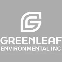 Greenleaf Environmental, Inc. offers safe asbestos removal, mold remediation, and demolition services in MA and NH.