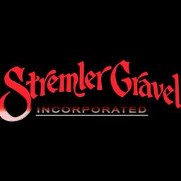Stremler Gravel, a family-owned business since 1984, specializes in gravel supply and excavation services in Whatcom County.