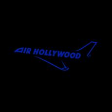 Air Hollywood is the largest aviation-themed film studio, offering sets, props, and production services to the entertainment industry.