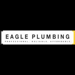 Eagle Plumbing provides professional, reliable plumbing services in Huachuca City, AZ, including repairs and emergency services.