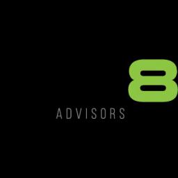 CRE8 Advisors is a leading Phoenix commercial real estate firm focused on client-centric service and innovative solutions.