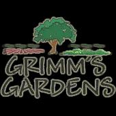 Grimm's Gardens offers quality plants and expert landscaping services in Hiawatha, Kansas, with a focus on customer satisfaction.